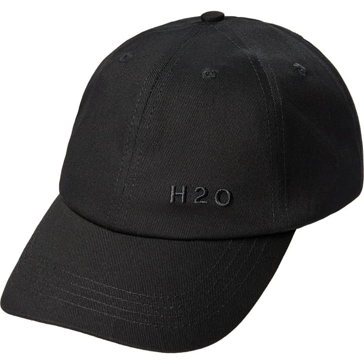H2O Happy Cap