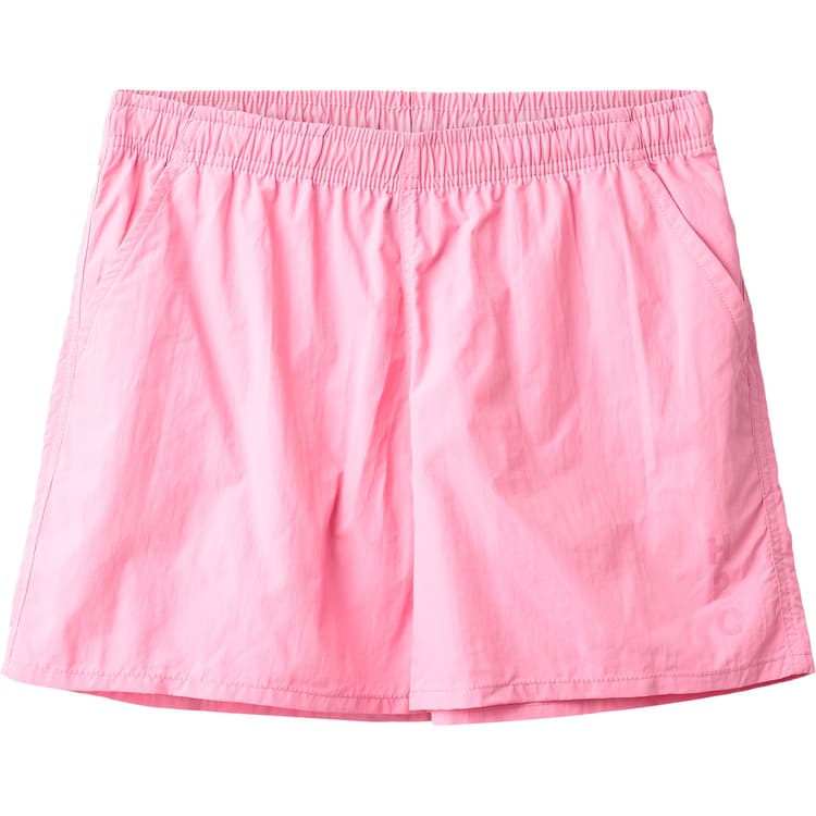 H2O Leisure Swim Badeshorts Dame