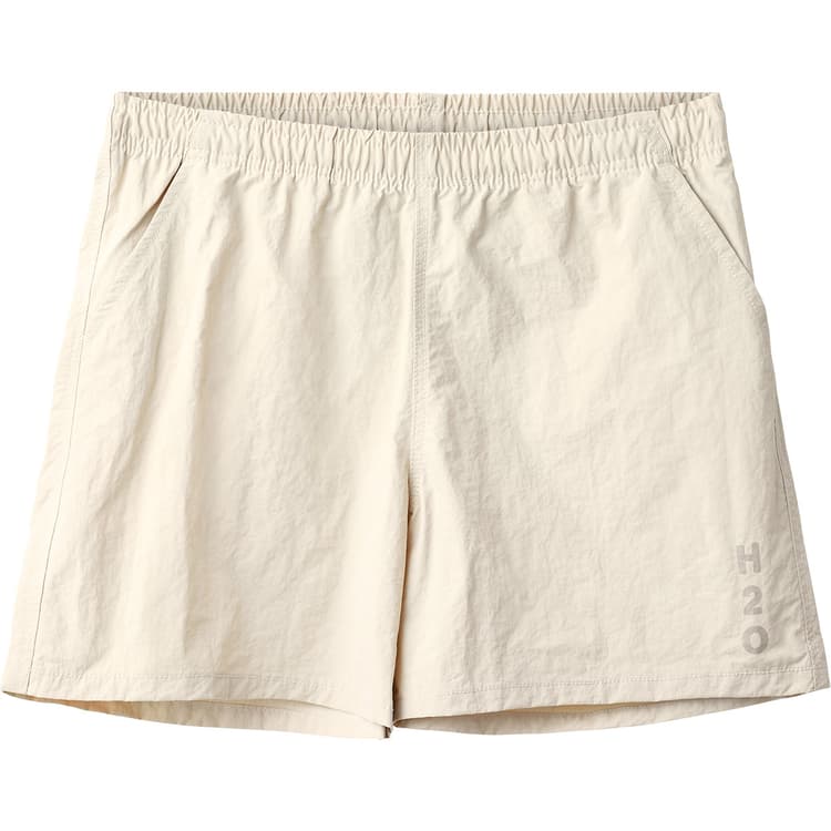 H2O Leisure Swim Badeshorts Dame