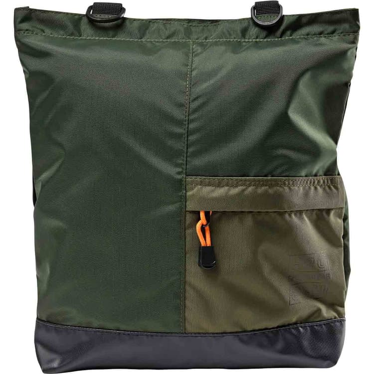 H2O Ø Hurup Slingbag Rygsæk
