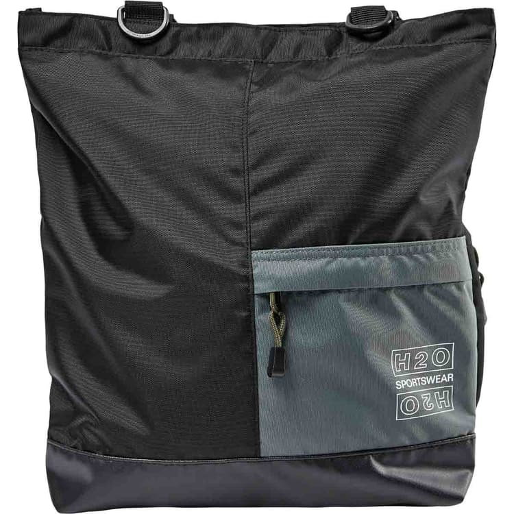 H2O Ø Hurup Slingbag Rygsæk