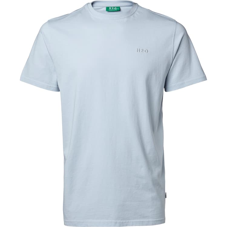 H2O Happy T-shirt