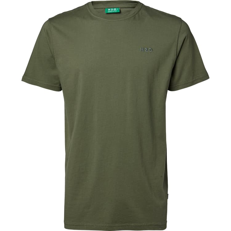 H2O Happy T-shirt