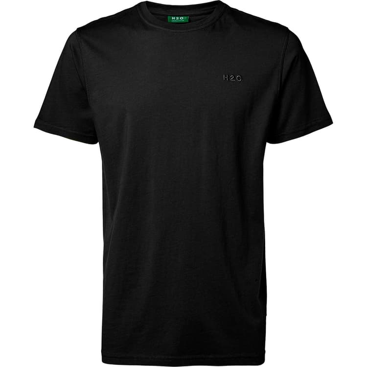 H2O Happy T-shirt