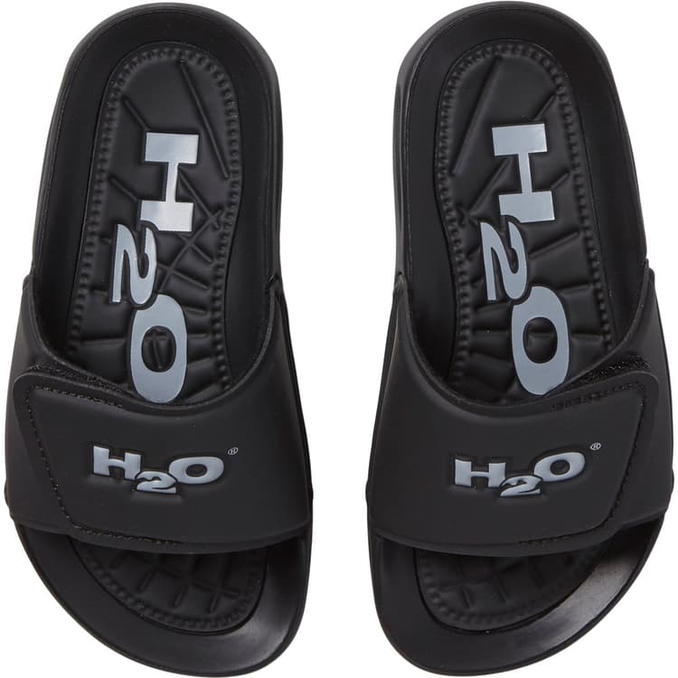 H2O Favourites Velcro Badesandaler Børn