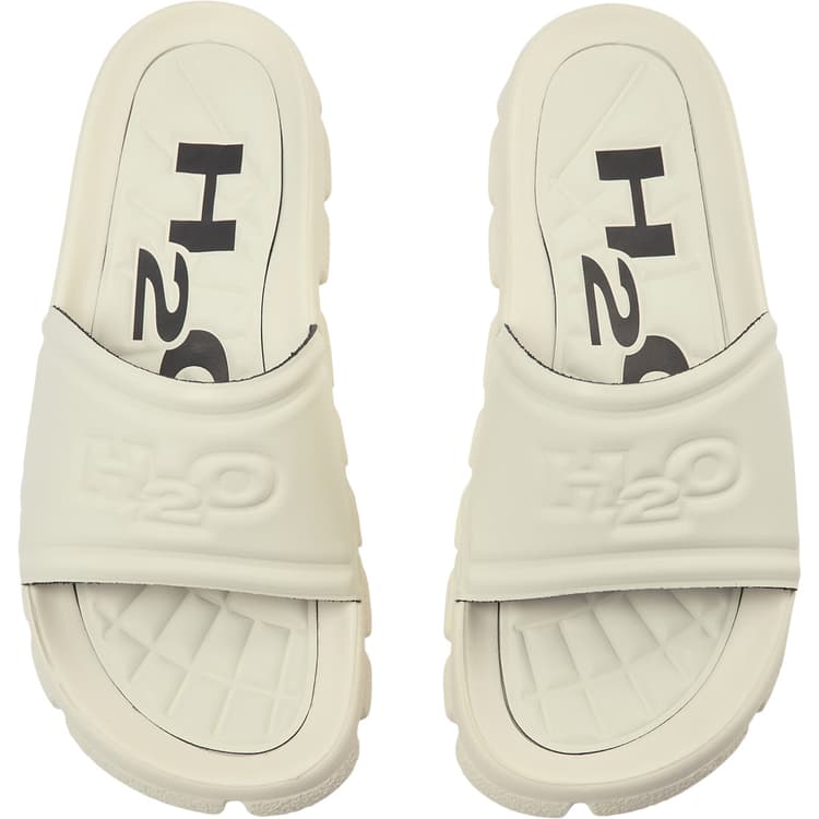 H2O Trek Sandaler Dame