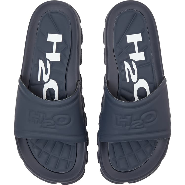H2O Trek Sandaler Dame
