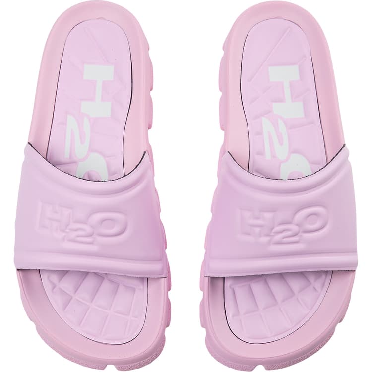 H2O Trek Sandaler Dame