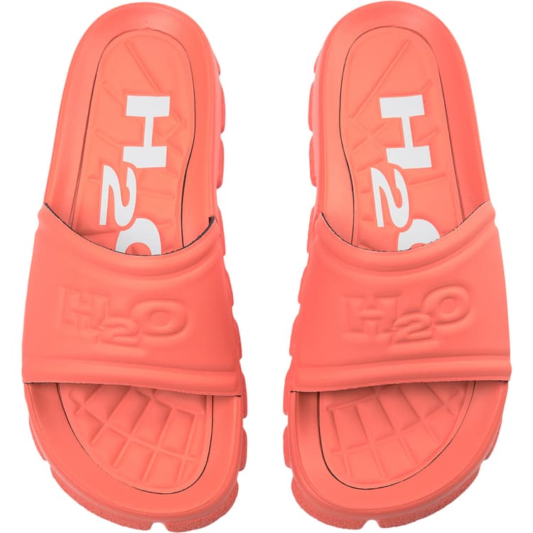 H2O Trek Sandaler Dame