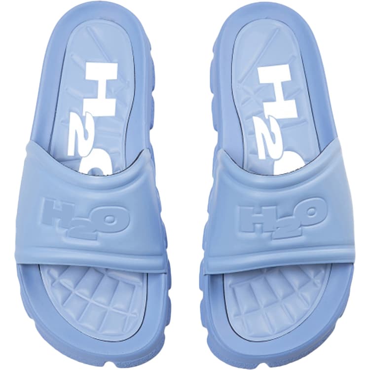 H2O Trek Sandaler Dame
