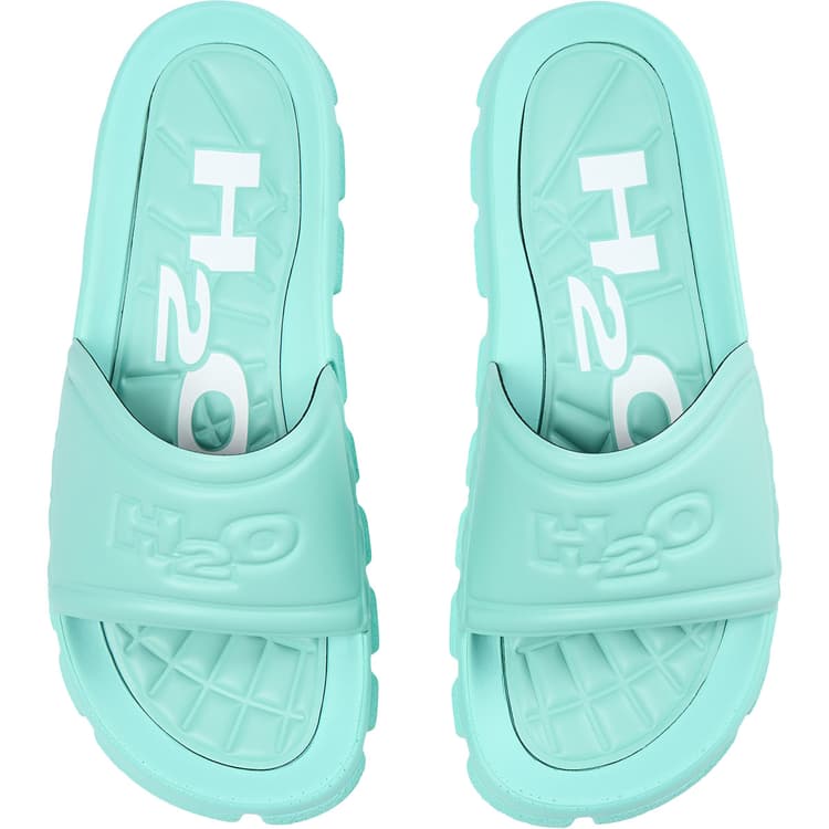 H2O Trek Sandaler Dame
