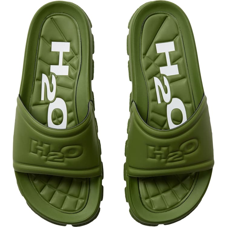 H2O Trek Sandaler Dame
