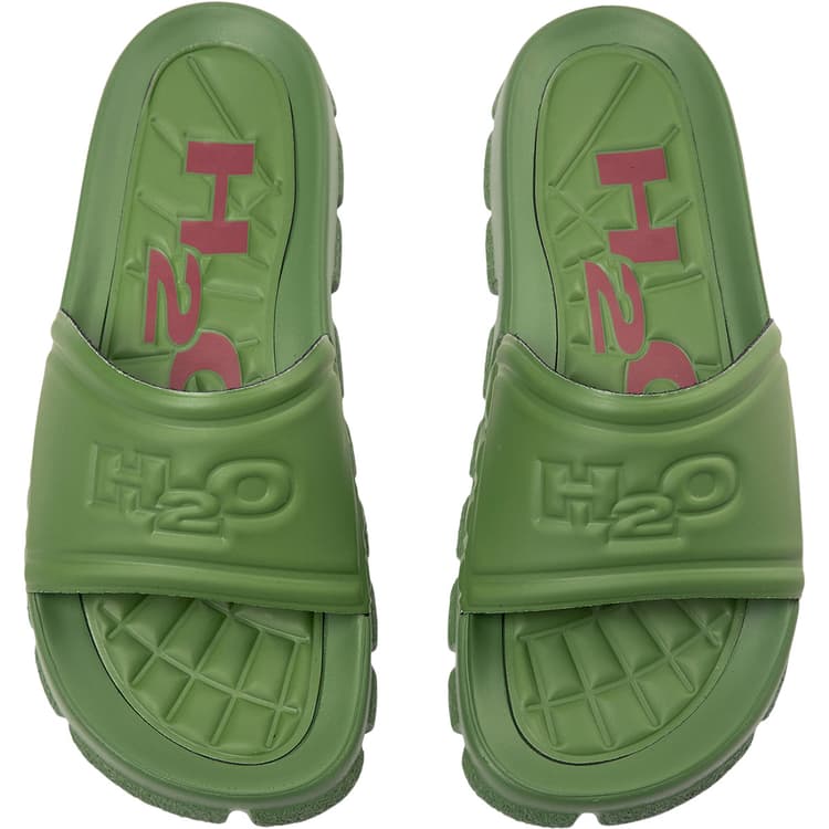 H2O Trek Sandaler Dame