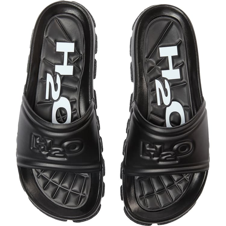 H2O Trek Sandaler Dame
