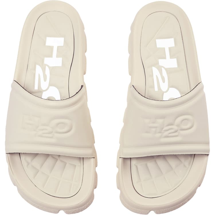 H2O Trek Sandaler Dame