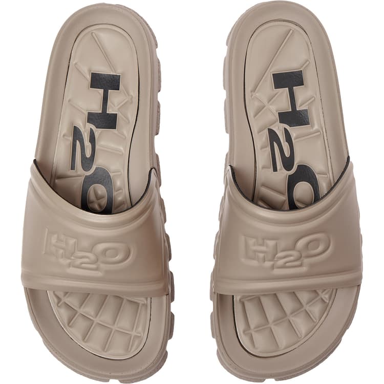 H2O Trek Sandaler Dame