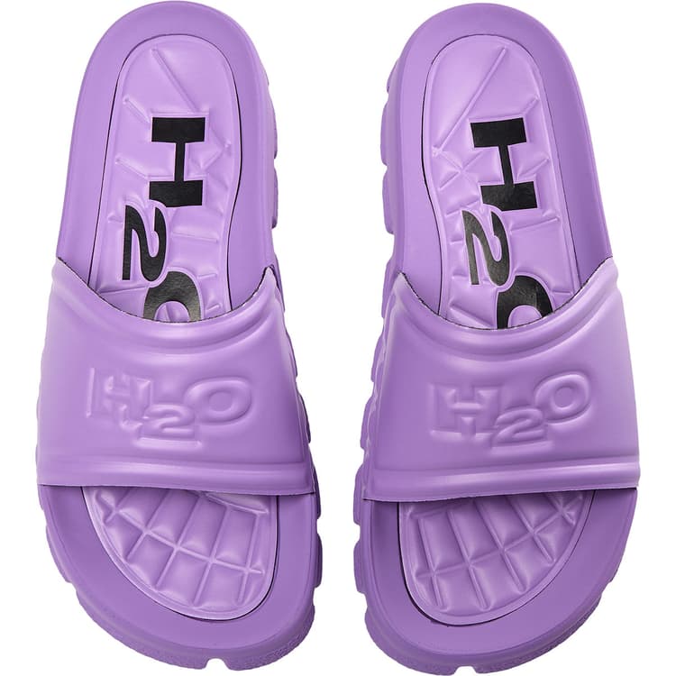 H2O Trek Sandaler Dame