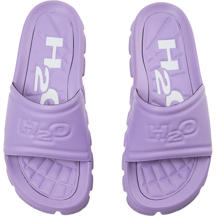 H2O Trek Sandaler Dame