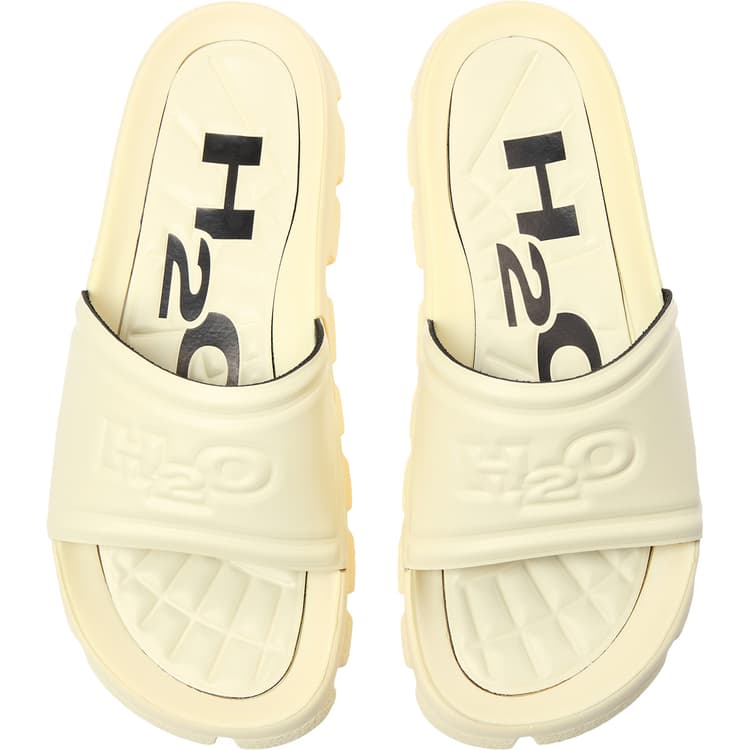 H2O Trek Sandaler Dame