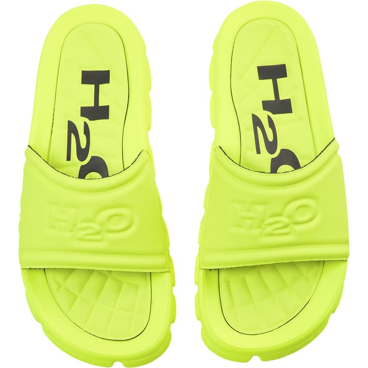 H2O Trek Sandaler Dame