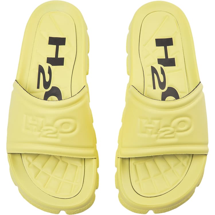 H2O Trek Sandaler Dame