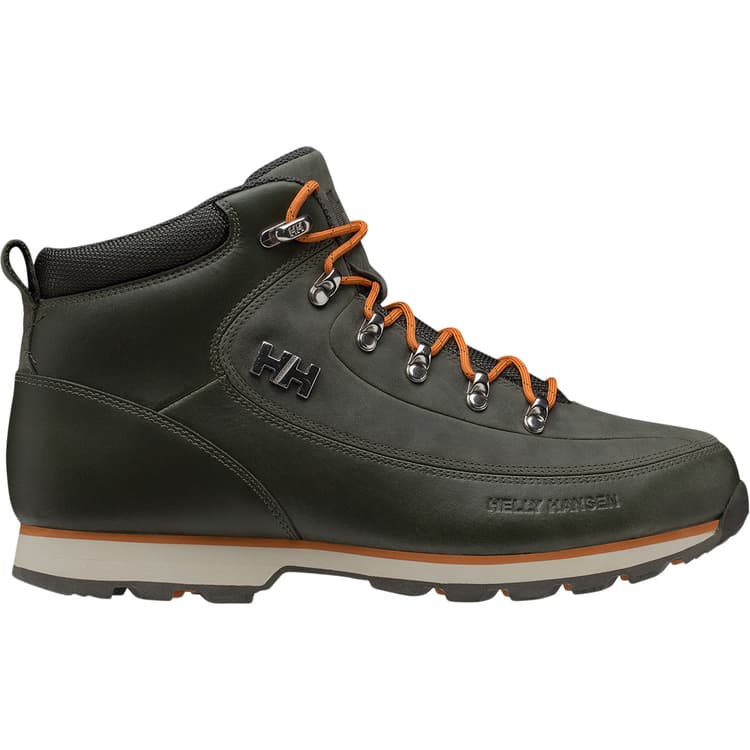 Helly Hansen The Forester Støvler Herre