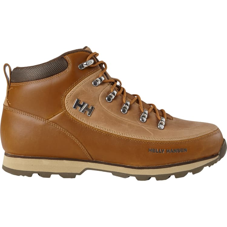 Helly Hansen The Forester Støvler Herre
