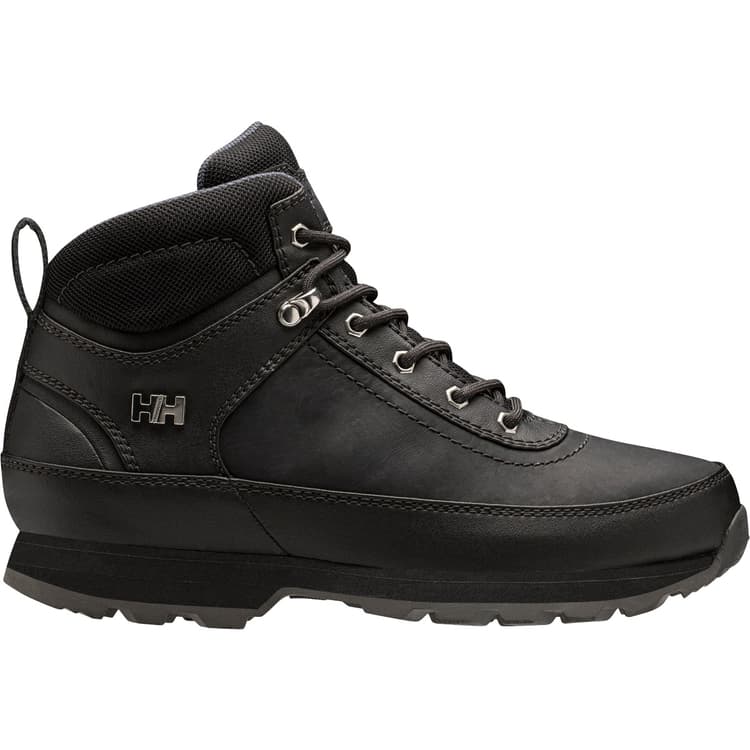Helly Hansen Calgary Støvler Dame