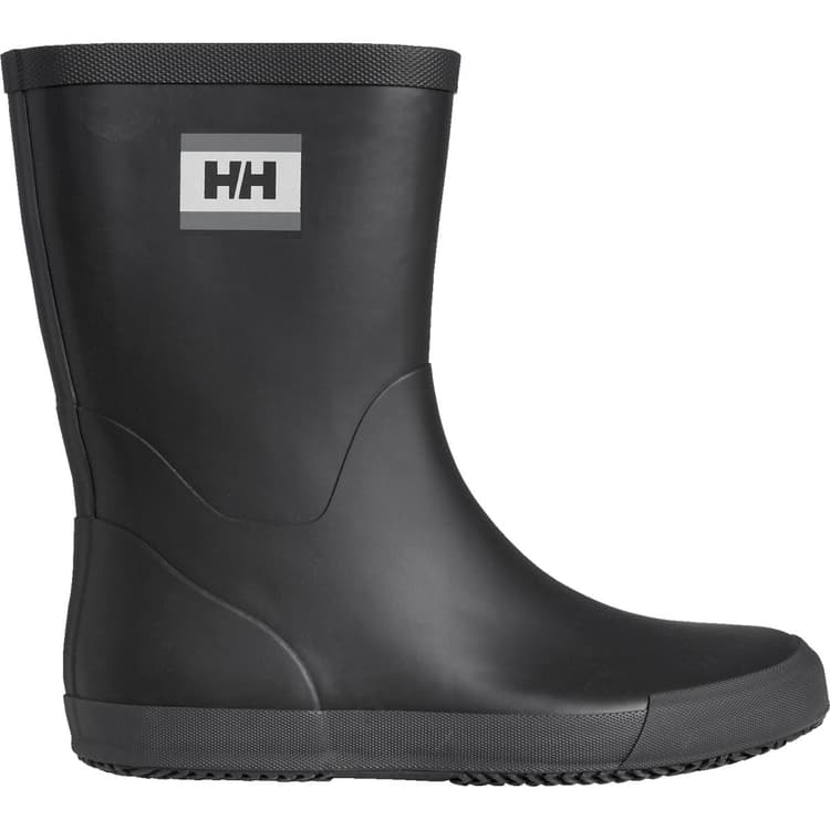 Helly Hansen Nordvik 2 Gummistøvler Herre