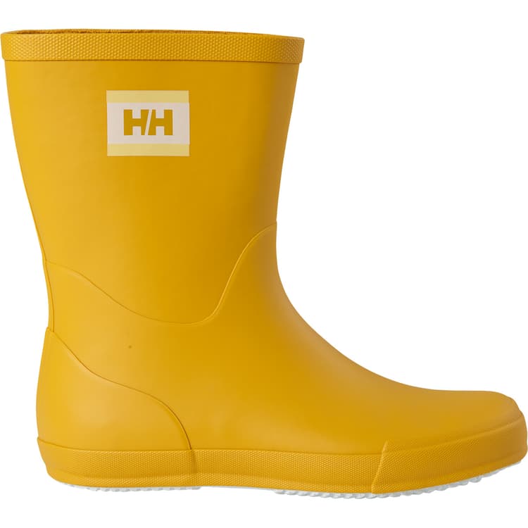 Helly Hansen Nordvik 2 Gummistøvler Dame