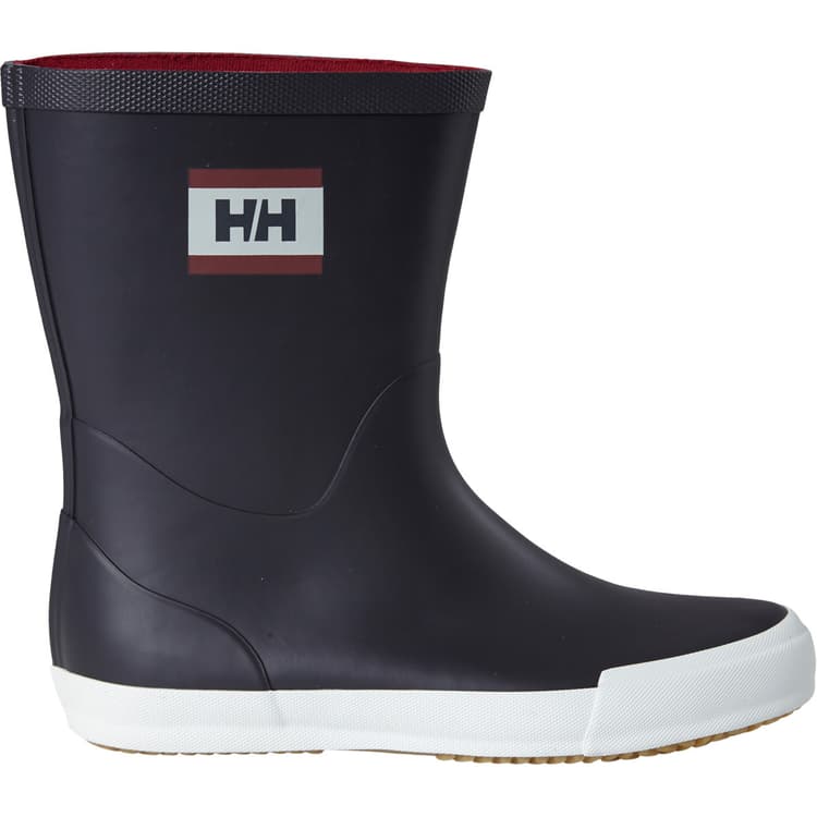 Helly Hansen Nordvik 2 Gummistøvler Dame
