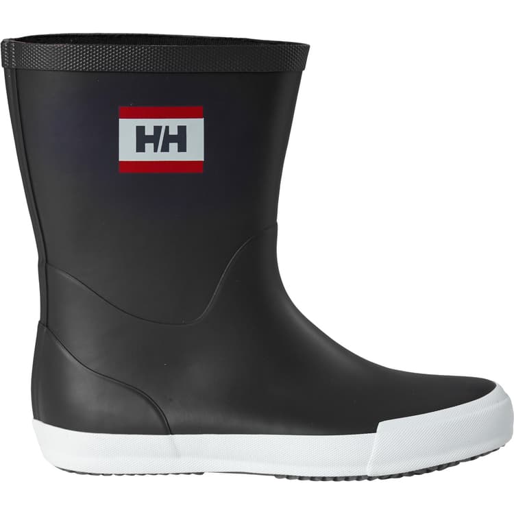 Helly Hansen Nordvik 2 Gummistøvler Dame