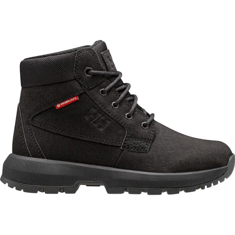 Helly Hansen Bowstring LV Primaloft Vinterstøvler Børn