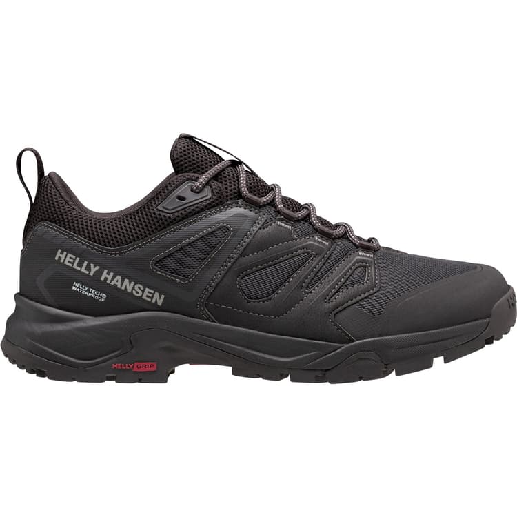 Helly Hansen Stalheim Helly Tech Vandresko Herre