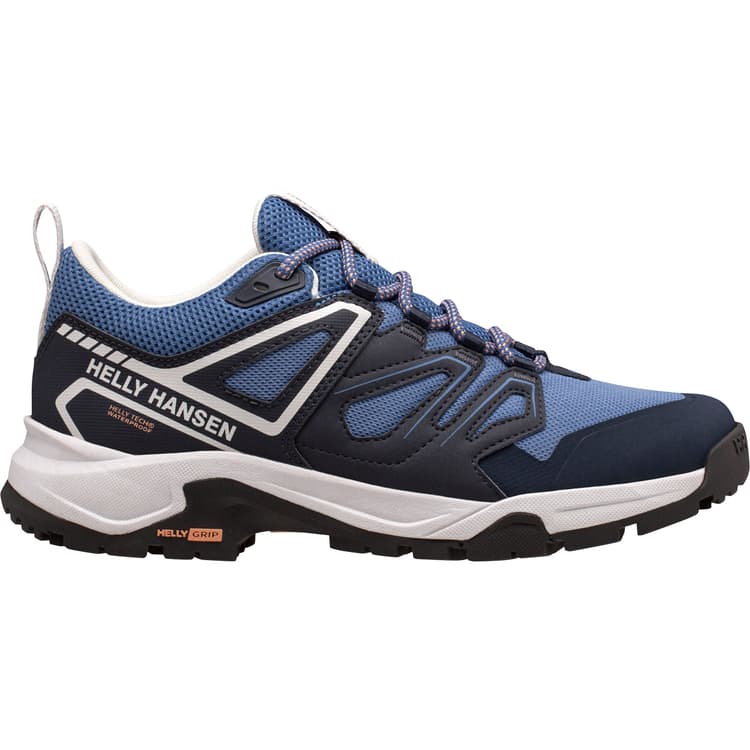 Helly Hansen Stalheim Helly Tech Vandresko Dame