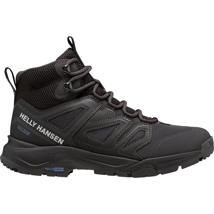 Helly Hansen Stalheim Helly Tech Vandrestøvler Dame