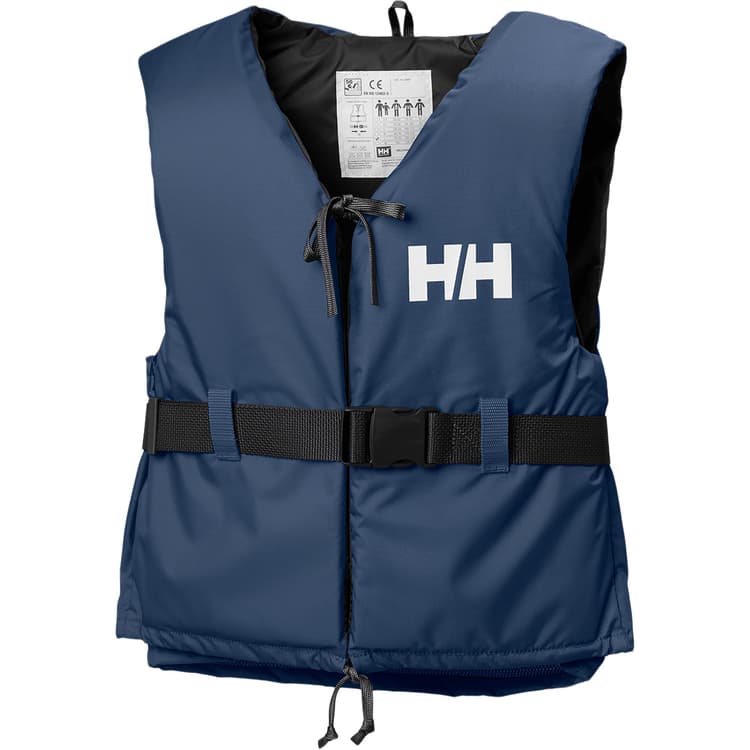 Helly Hansen Sport II Svømmevest