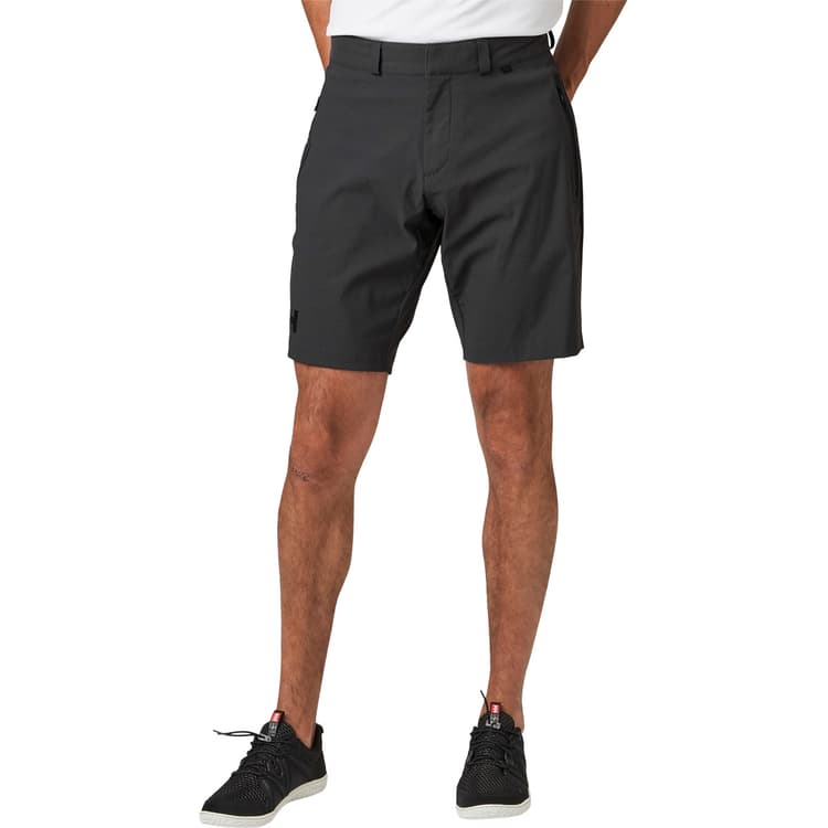 Helly Hansen HP Racing Shorts Herre