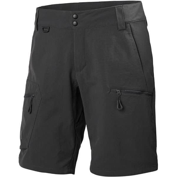 Helly Hansen Crewline Cargo Shorts Herre