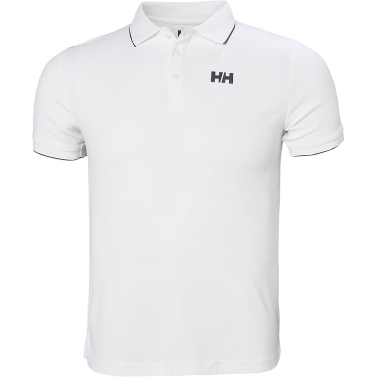 Helly Hansen Kos Polo T-shirt Herre