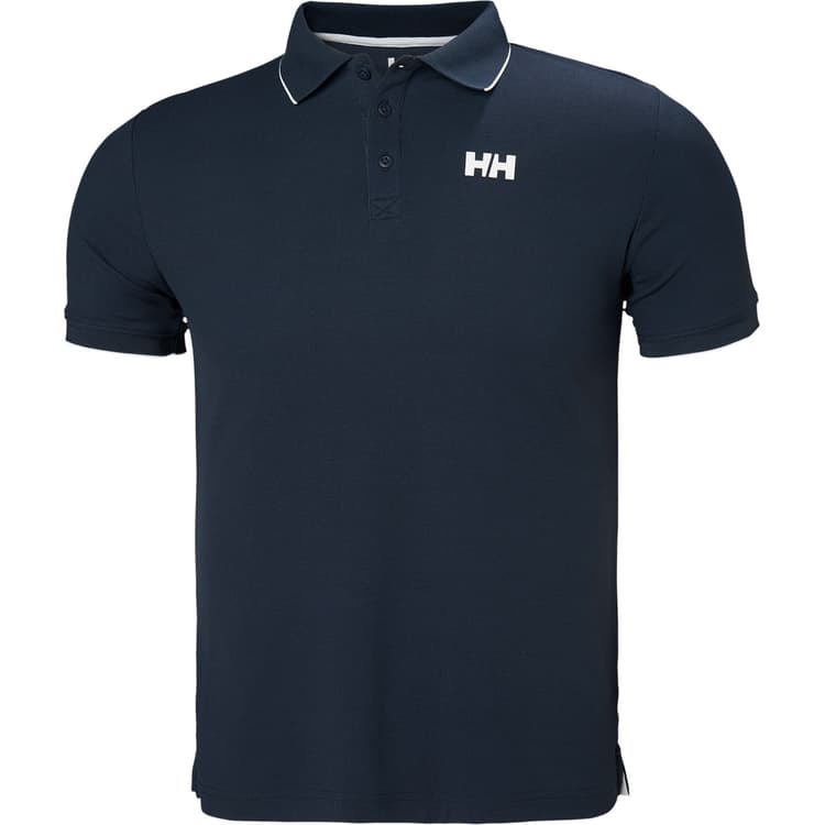 Helly Hansen Kos Polo T-shirt Herre