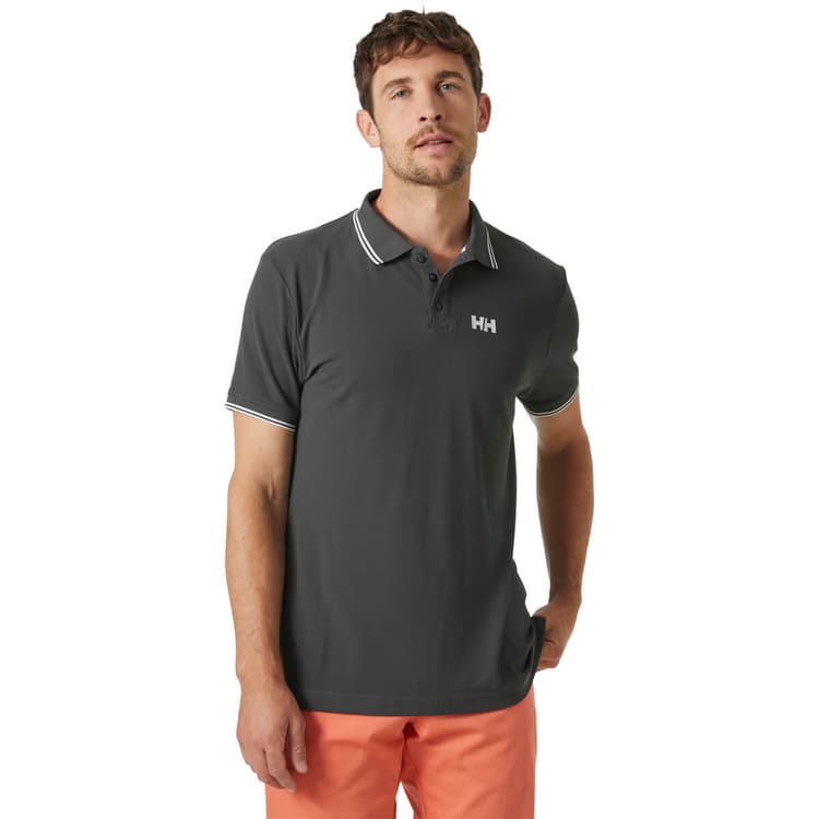 Helly Hansen Kos Polo T-shirt Herre