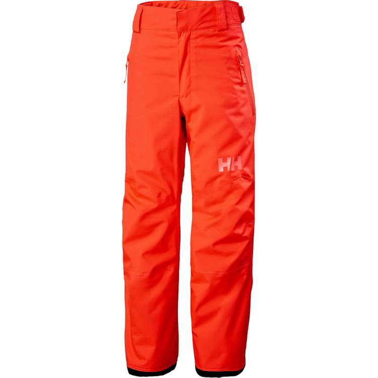 Helly Hansen Legendary Skibukser Børn