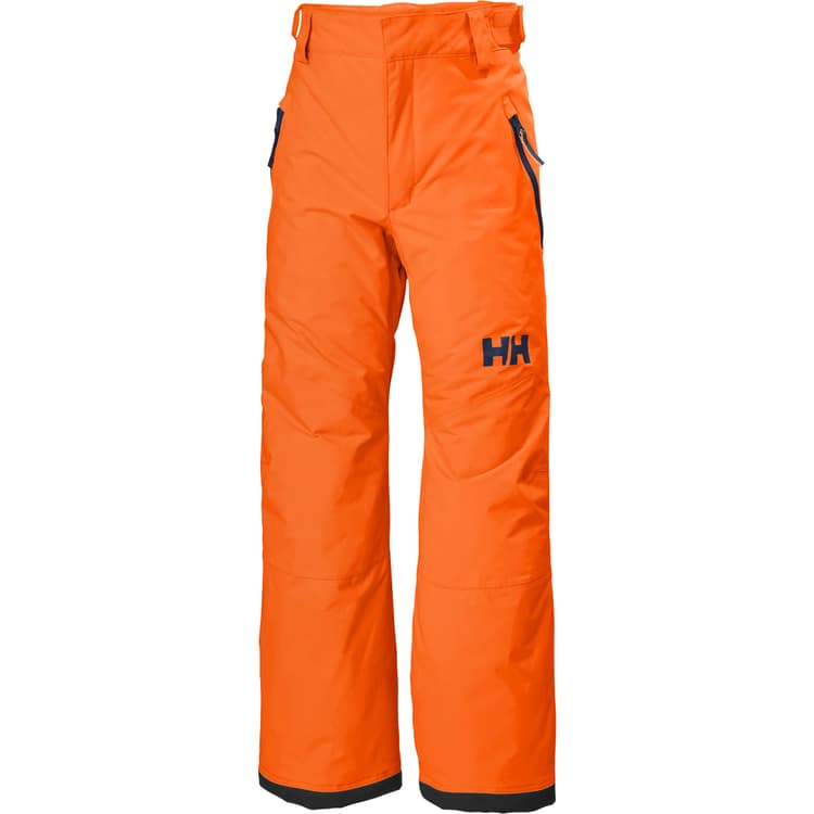 Helly Hansen Legendary Skibukser Børn