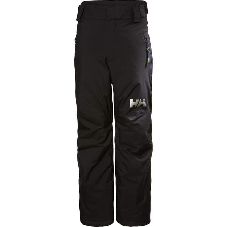 Helly Hansen Legendary Skibukser Børn