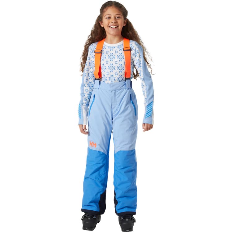 Helly Hansen No Limits 2.0 Skibukser Børn