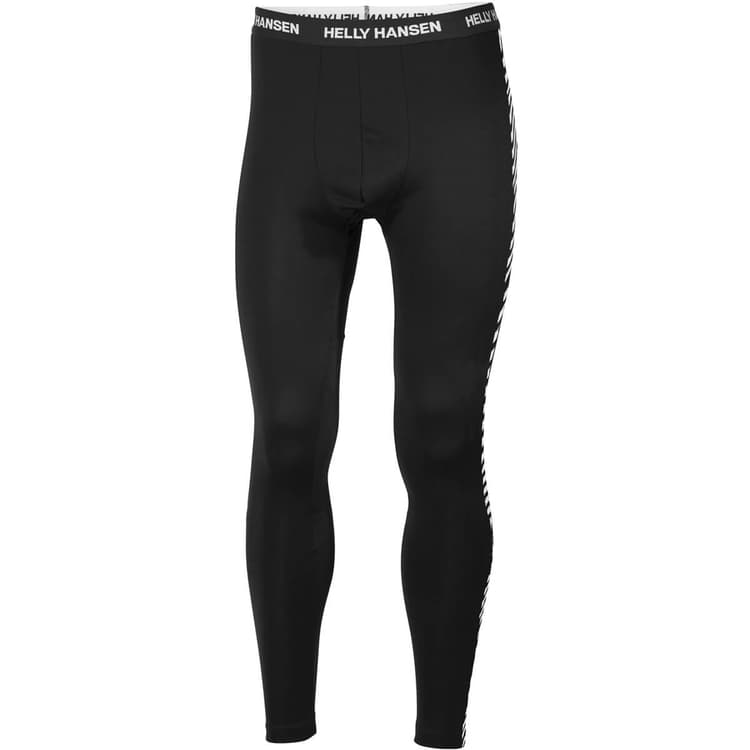 Helly Hansen Lifa Skiunderbukser Herre