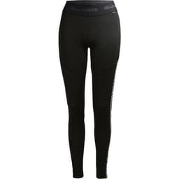 990 BLACK / NATURA / EBONY