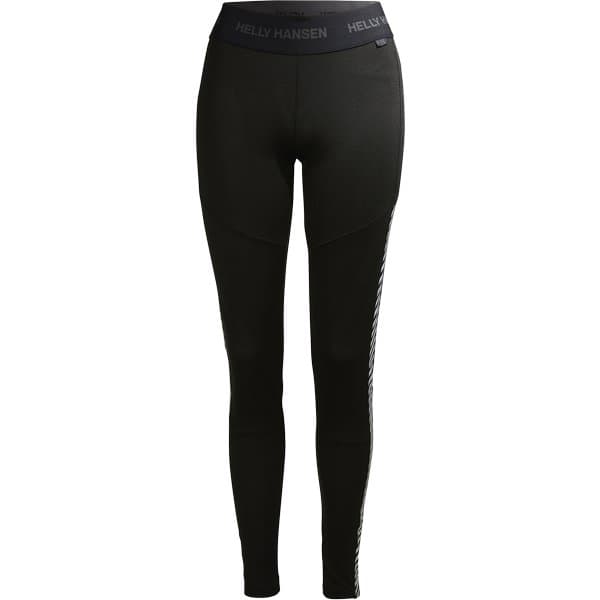 Helly Hansen Lifa Skiunderbukser Dame