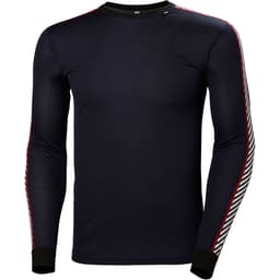 597 NAVY NSF